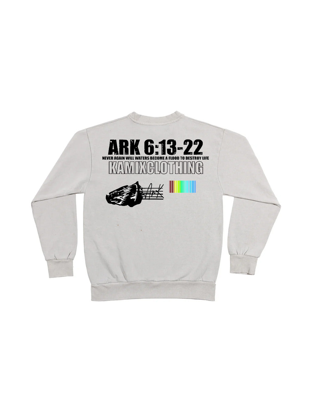 ARK