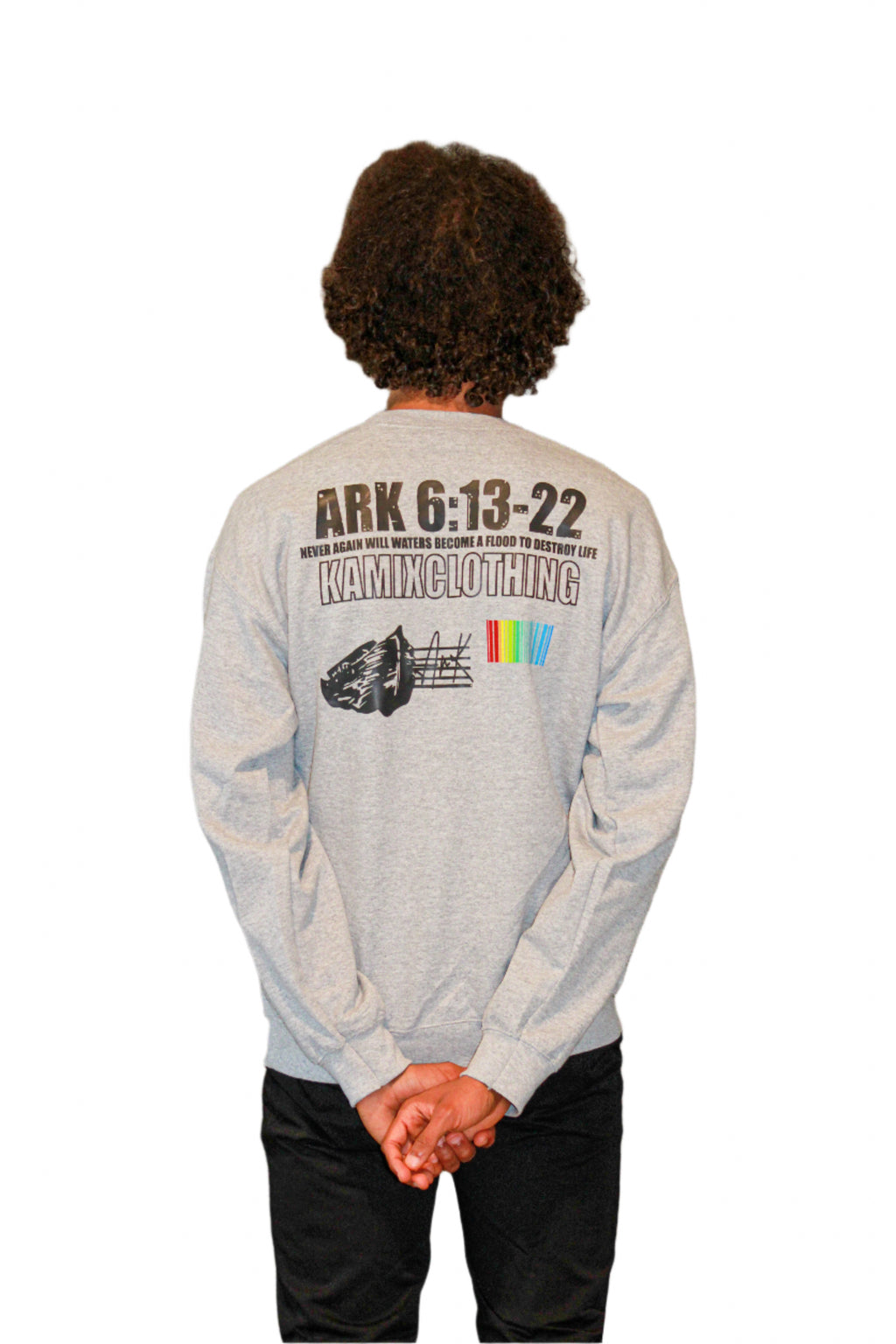 ARK